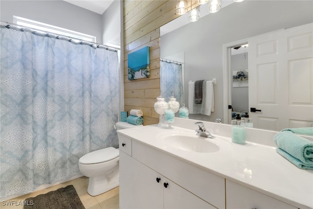 360 3rd St SW, Naples, FL 34117 - photo 14