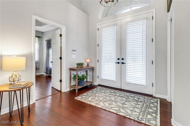 360 3rd St SW, Naples, FL 34117 - photo 2