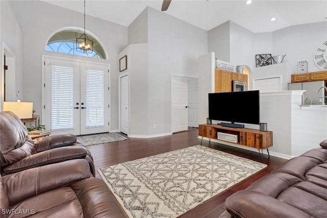 360 3rd St SW, Naples, FL 34117 - photo 3