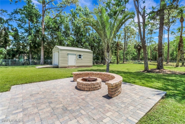 360 3rd St SW, Naples, FL 34117 - photo 21