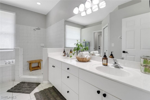 360 3rd St SW, Naples, FL 34117 - photo 11