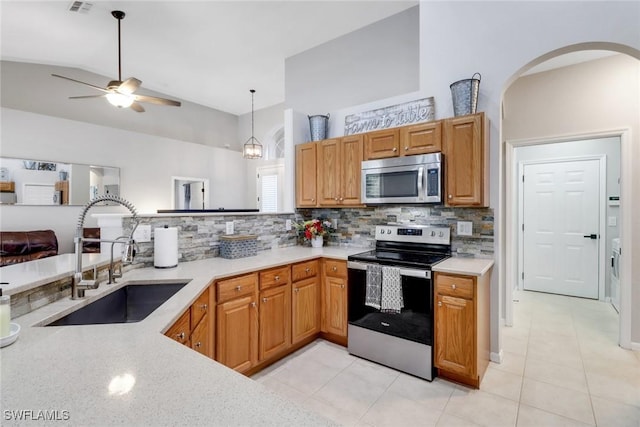 360 3rd St SW, Naples, FL 34117 - photo 7