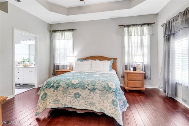 360 3rd St SW, Naples, FL 34117 - photo 9