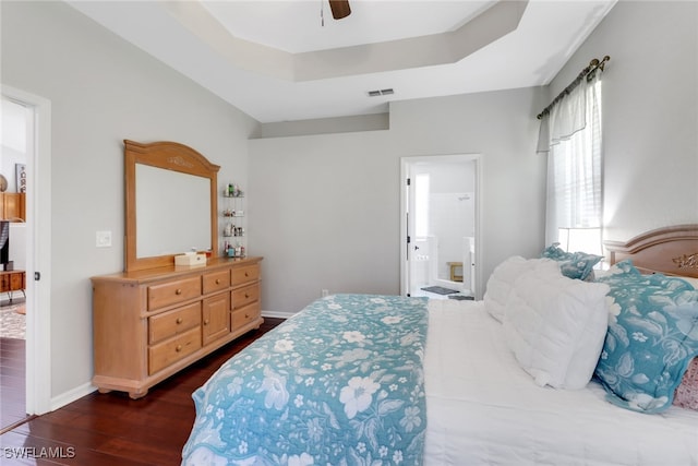 360 3rd St SW, Naples, FL 34117 - photo 10