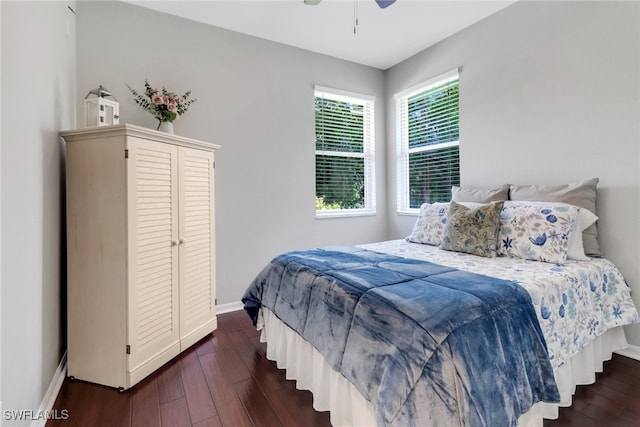 360 3rd St SW, Naples, FL 34117 - photo 15