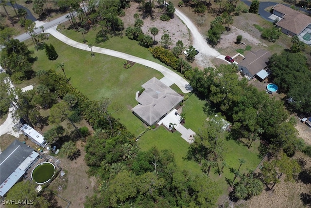360 3rd St SW, Naples, FL 34117 - photo 23