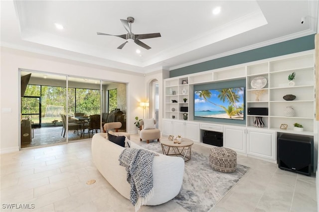 28113 Captiva Shell Loop, Bonita Springs, FL 34135 - photo 4