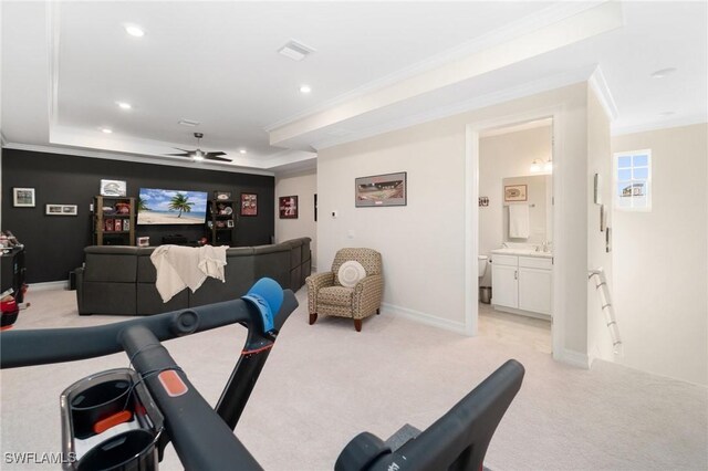 28113 Captiva Shell Loop, Bonita Springs, FL 34135 - photo 23