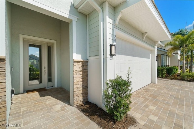28113 Captiva Shell Loop, Bonita Springs, FL 34135 - photo 31