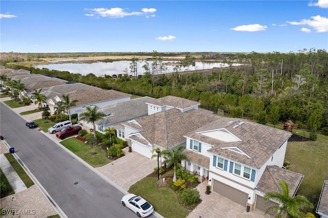 28113 Captiva Shell Loop, Bonita Springs, FL 34135 - photo 45