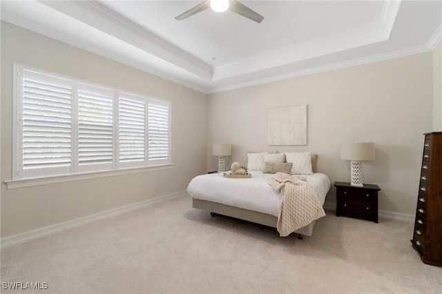 28113 Captiva Shell Loop, Bonita Springs, FL 34135 - photo 13