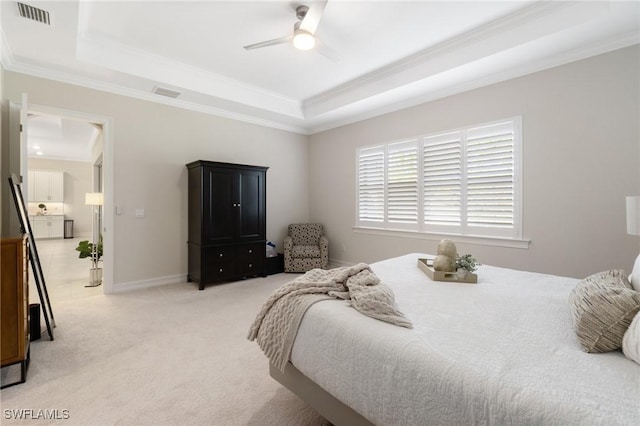 28113 Captiva Shell Loop, Bonita Springs, FL 34135 - photo 14