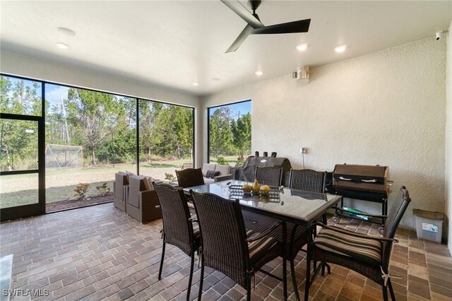 28113 Captiva Shell Loop, Bonita Springs, FL 34135 - photo 26