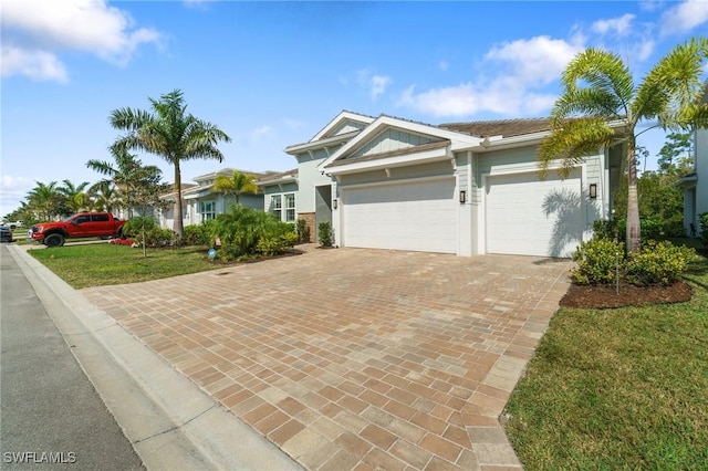 28113 Captiva Shell Loop, Bonita Springs, FL 34135 - photo 34