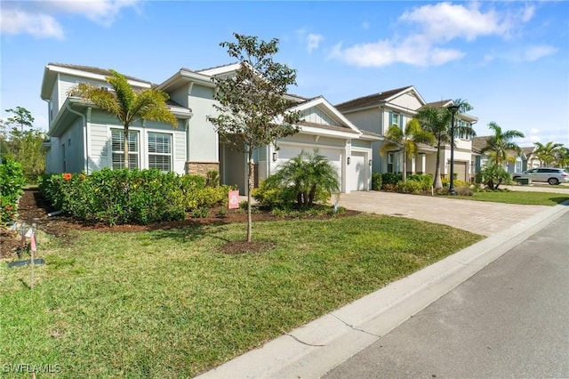 28113 Captiva Shell Loop, Bonita Springs, FL 34135 - photo 37