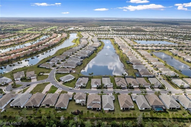 28113 Captiva Shell Loop, Bonita Springs, FL 34135 - photo 38