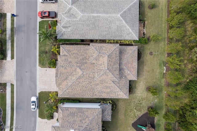 28113 Captiva Shell Loop, Bonita Springs, FL 34135 - photo 40