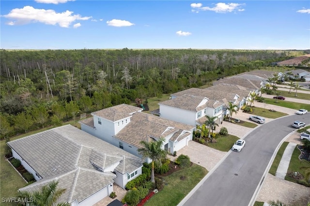 28113 Captiva Shell Loop, Bonita Springs, FL 34135 - photo 44