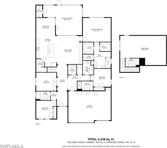 28113 Captiva Shell Loop, Bonita Springs, FL 34135 - photo 47