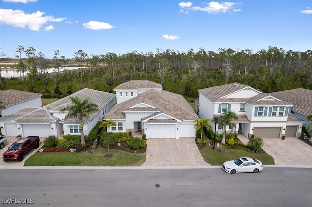 28113 Captiva Shell Loop, Bonita Springs, FL 34135 - photo 1