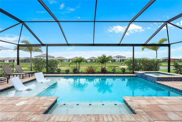 11243 Canopy Loop, Fort Myers, FL 33913 - photo 1