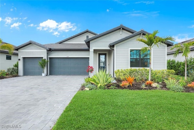11243 Canopy Loop, Fort Myers, FL 33913 - photo 2