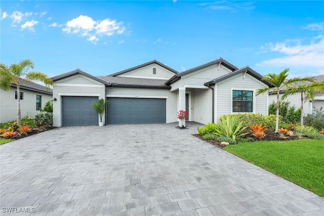 11243 Canopy Loop, Fort Myers, FL 33913 - photo 3