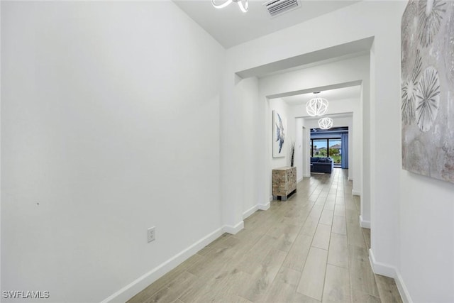 11243 Canopy Loop, Fort Myers, FL 33913 - photo 4