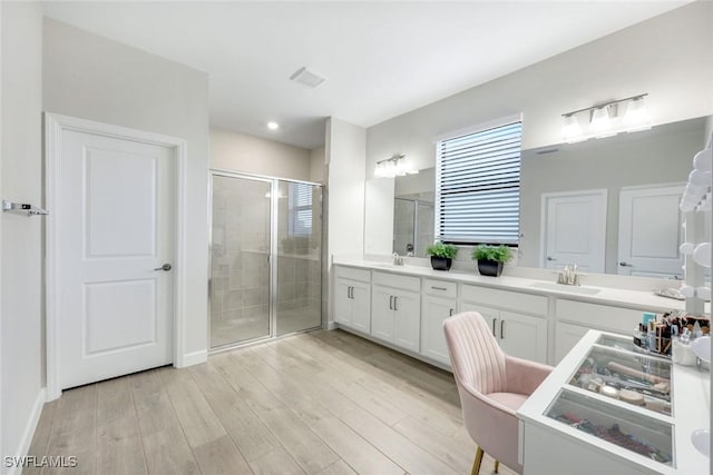 11243 Canopy Loop, Fort Myers, FL 33913 - photo 18