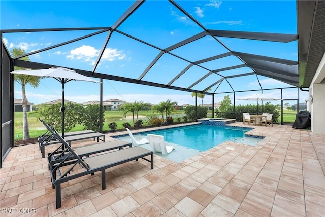 11243 Canopy Loop, Fort Myers, FL 33913 - photo 25