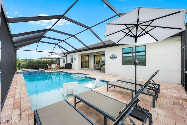 11243 Canopy Loop, Fort Myers, FL 33913 - photo 26