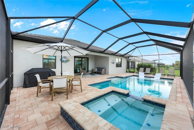 11243 Canopy Loop, Fort Myers, FL 33913 - photo 27