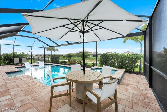 11243 Canopy Loop, Fort Myers, FL 33913 - photo 28