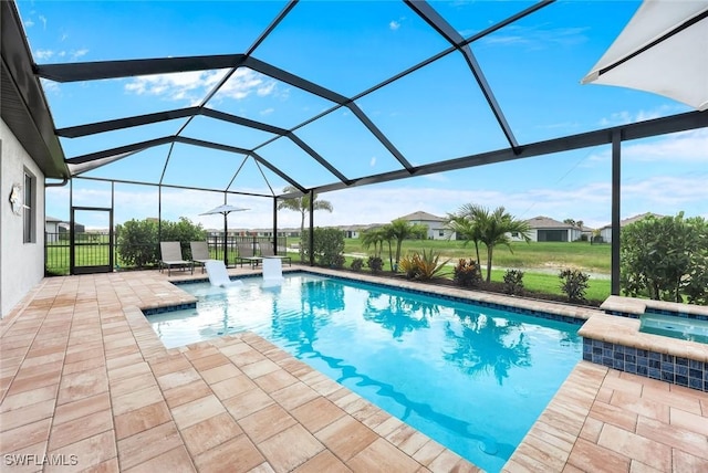 11243 Canopy Loop, Fort Myers, FL 33913 - photo 29