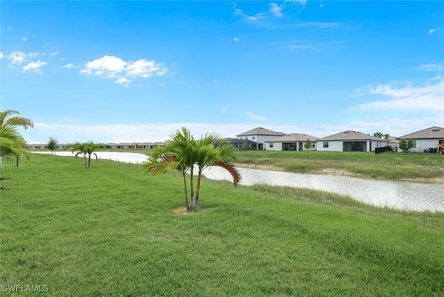 11243 Canopy Loop, Fort Myers, FL 33913 - photo 30
