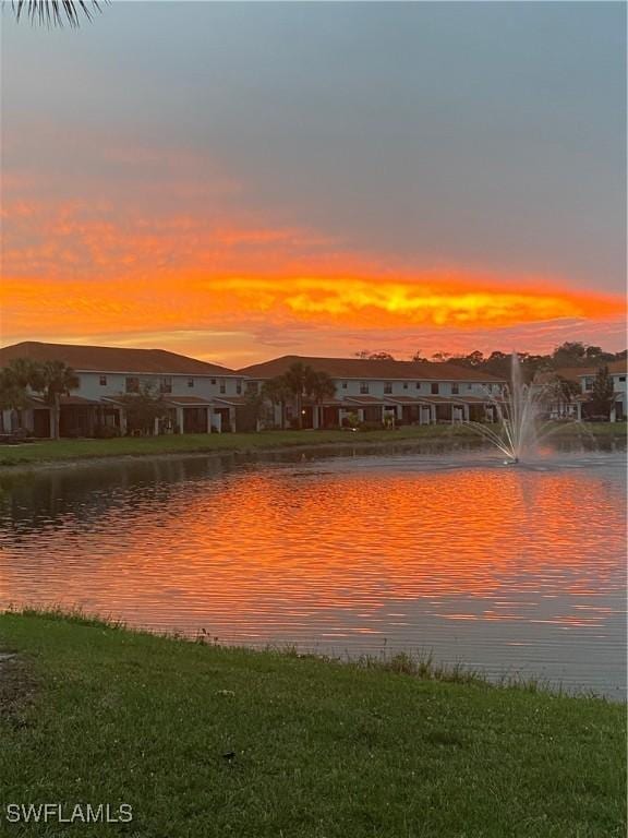 15489 Summit Place Cir Unit 302, Naples, FL 34119 - photo 25