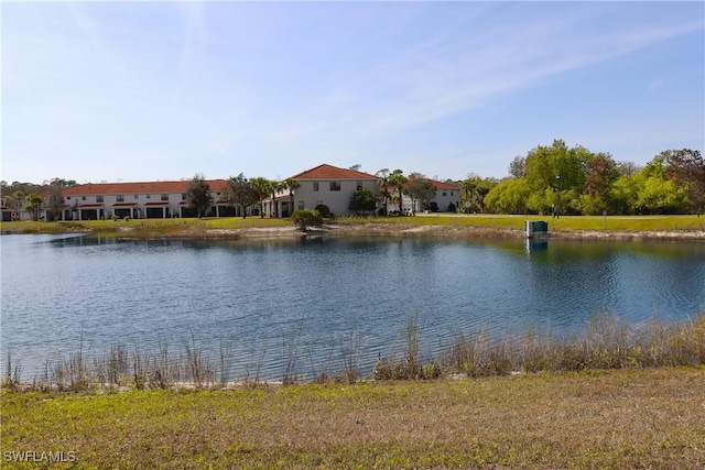 15489 Summit Place Cir Unit 302, Naples, FL 34119 - photo 22