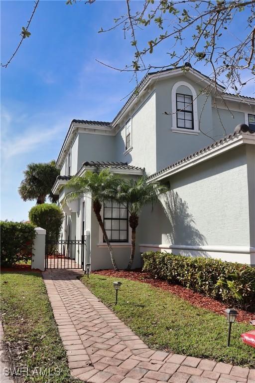 15489 Summit Place Cir Unit 302, Naples, FL 34119 - photo 23