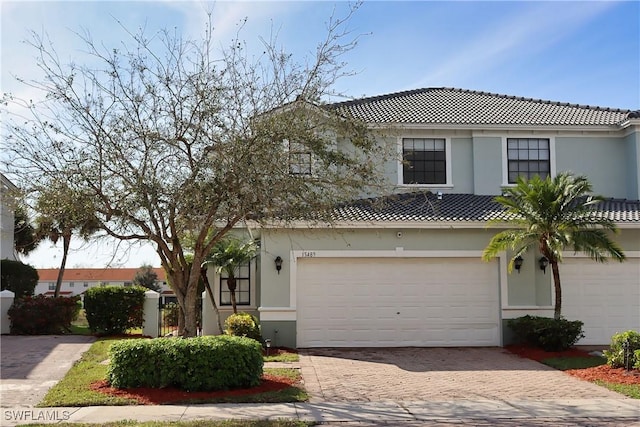 15489 Summit Place Cir Unit 302, Naples, FL 34119 - photo 24