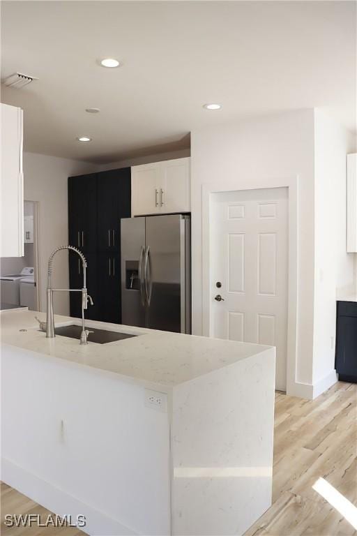 15489 Summit Place Cir Unit 302, Naples, FL 34119 - photo 2
