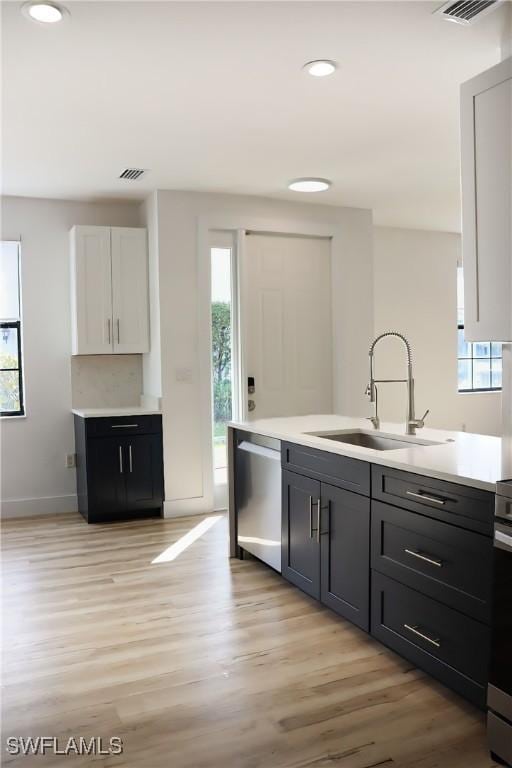 15489 Summit Place Cir Unit 302, Naples, FL 34119 - photo 4