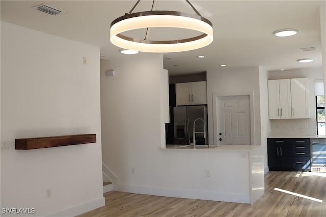 15489 Summit Place Cir Unit 302, Naples, FL 34119 - photo 6