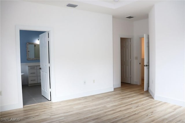15489 Summit Place Cir Unit 302, Naples, FL 34119 - photo 11
