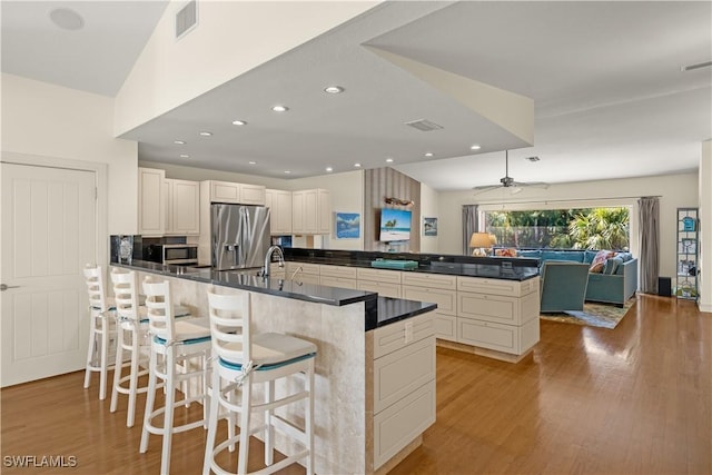734 Pyrula Ave, Sanibel, FL 33957 - photo 9
