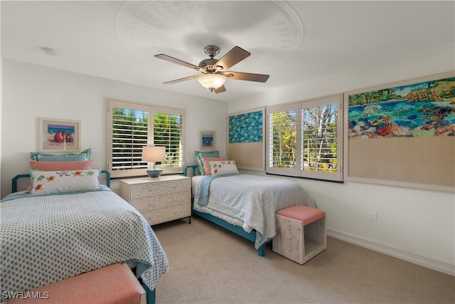 734 Pyrula Ave, Sanibel, FL 33957 - photo 21