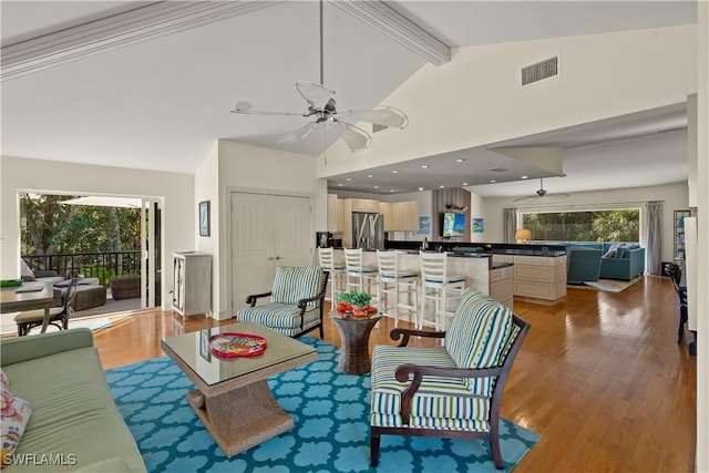 734 Pyrula Ave, Sanibel, FL 33957 - photo 14