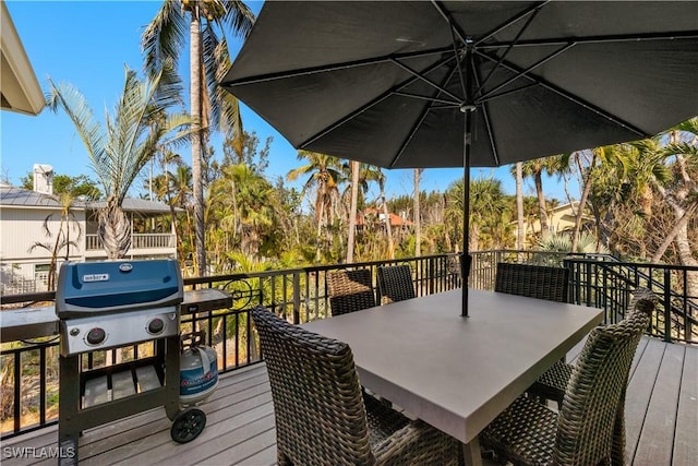 734 Pyrula Ave, Sanibel, FL 33957 - photo 25