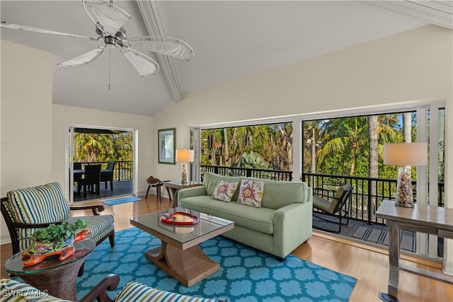 734 Pyrula Ave, Sanibel, FL 33957 - photo 13