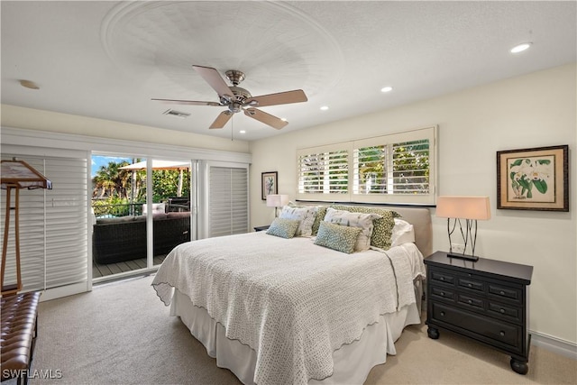 734 Pyrula Ave, Sanibel, FL 33957 - photo 16
