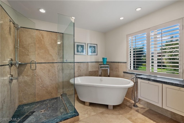 734 Pyrula Ave, Sanibel, FL 33957 - photo 20